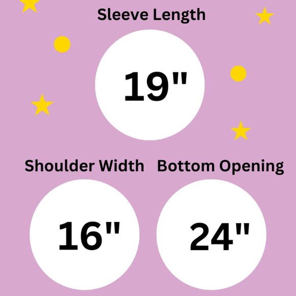 HABITAT TOP Womens S Green V-neck Front Pocket 3/4 Sleeve Casual Everyday Career - Picture 7 of 7